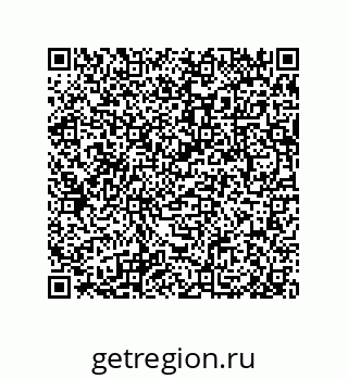 79062826578