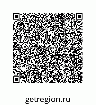 79062826579