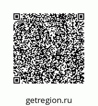 79062826587