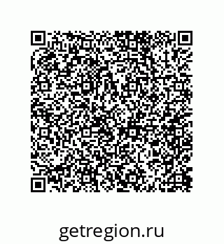 79062826588
