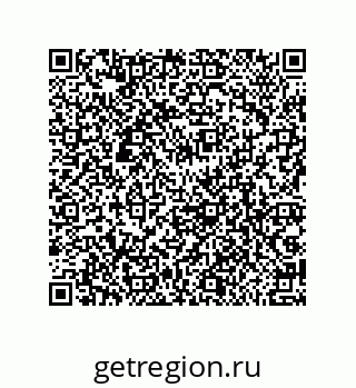 79062826591