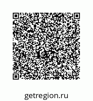 79062826593