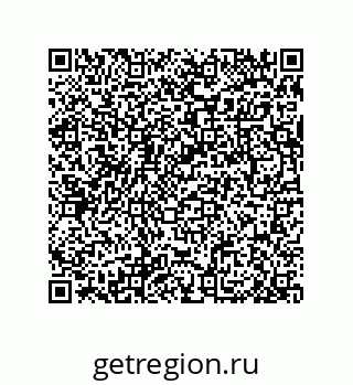 79062826595