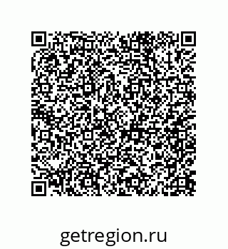 79062826596