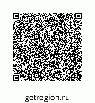 79062826599