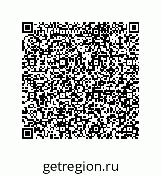 79062826603
