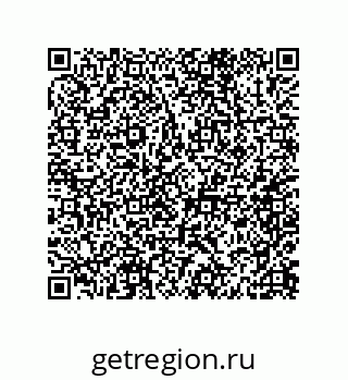 79062826606