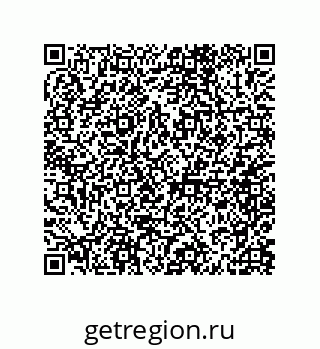 79062826611