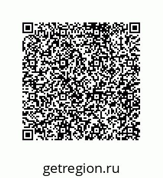79062826612