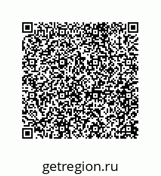 79062826614