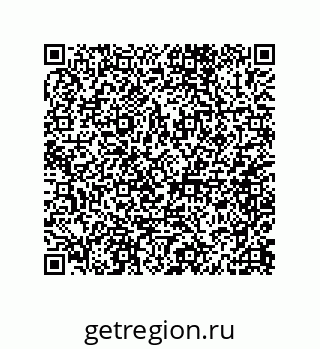 79062826616