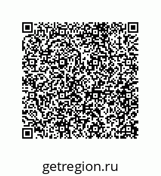 79062826619