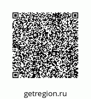 79062826620