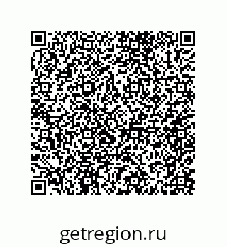 79062826621