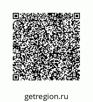 79062826626