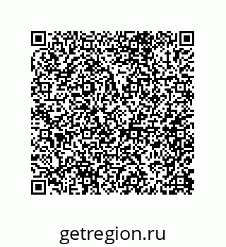 79062826628