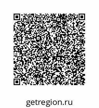 79062826631