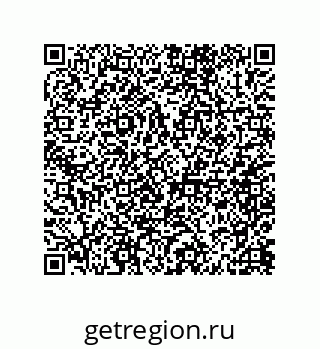79062826634