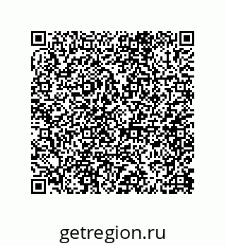 79062826638