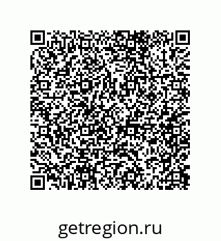 79062826639
