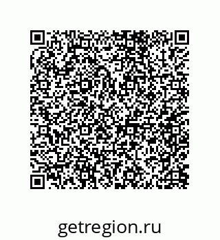 79062826640