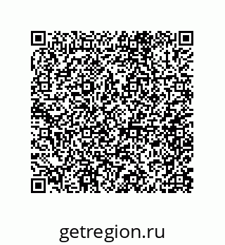 79062826641