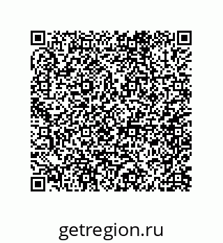 79062826642