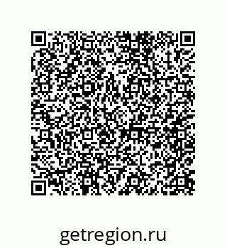 79062826646
