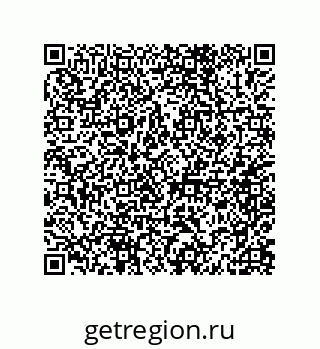 79062826647