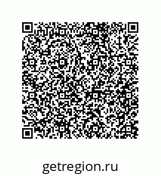 79062826651