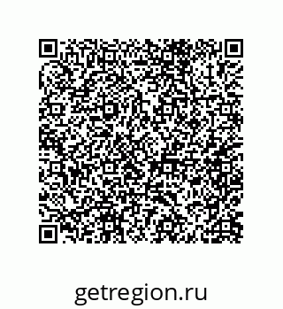 79062826652