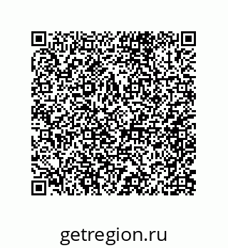 79062826653
