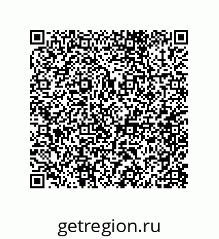 79062826655