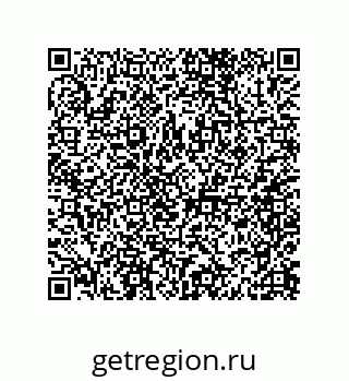 79062826656