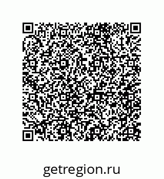 79062826657
