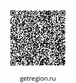 79062826658