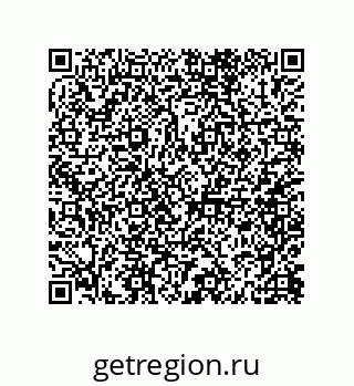 79062826664