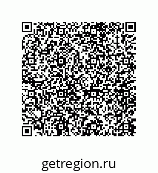 79062826668