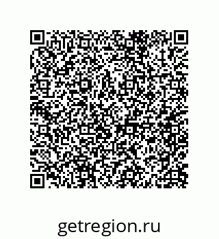79062826672