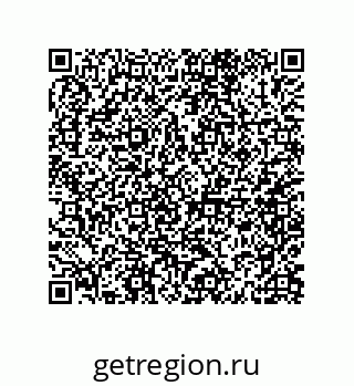 79062826673