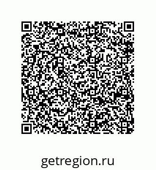 79062826677