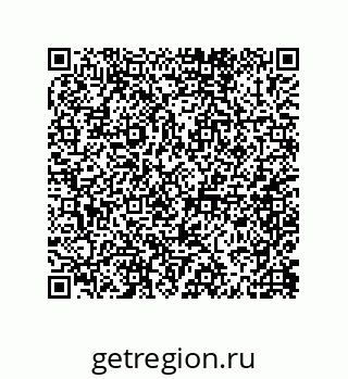 79062826678