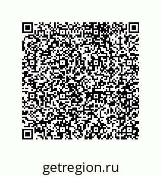 79062826681