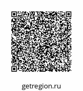 79062826682