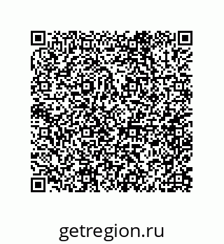 79062826683