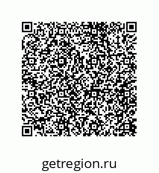 79062826684