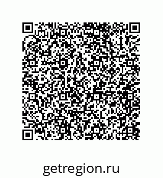 79062826685