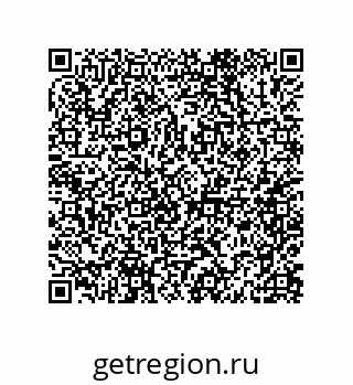 79062826687