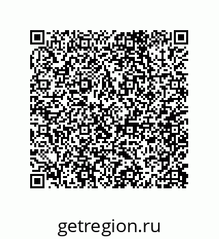 79062826689