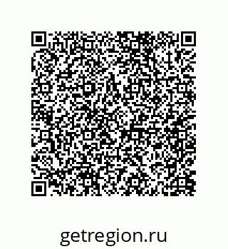 79062826690
